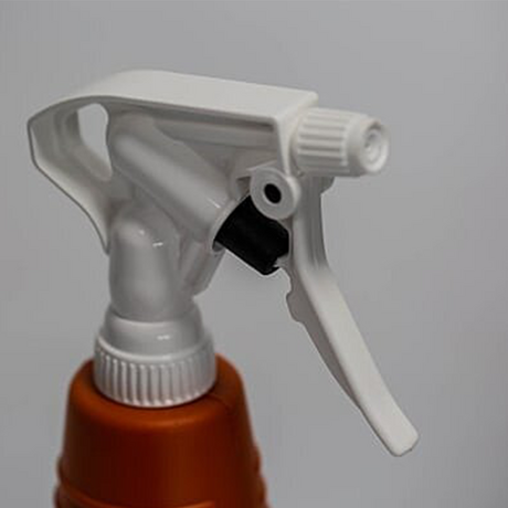 Mist sprayer 0.75 liter RS PRO 4001007