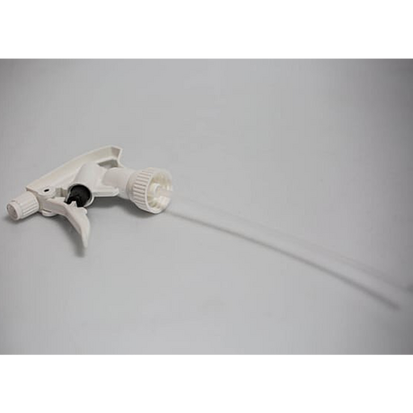 Mist sprayer 0.75 liter RS PRO 4001007