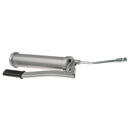 Grease gun 0.5 liter RS PRO 7031130