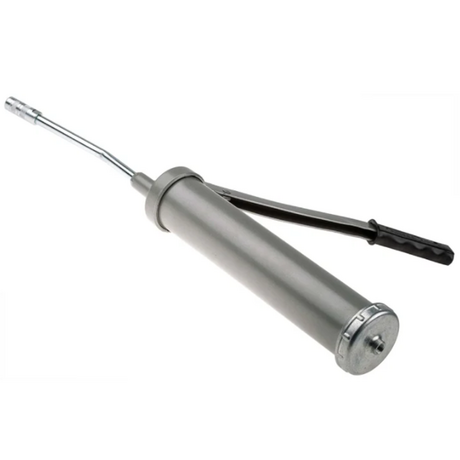 Grease gun 0.5 liter RS PRO 7031130