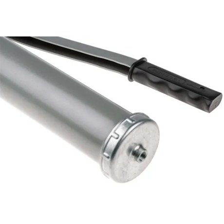 Grease gun 0.5 liter RS PRO 7031130