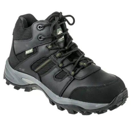 Giày bảo hộ chống dập ngón RS PRO 7631285 size 43