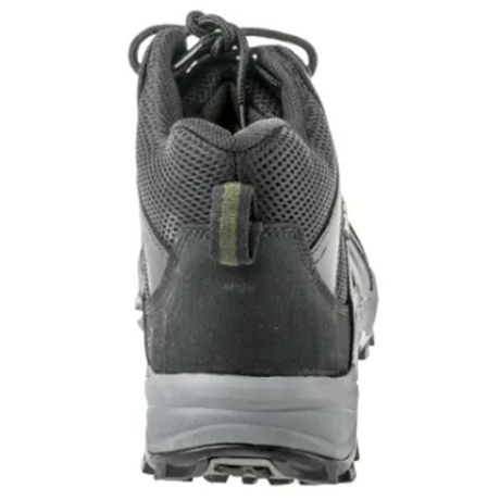 Giày bảo hộ chống dập ngón RS PRO 7631285 size 43