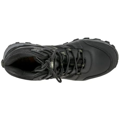 Giày bảo hộ chống dập ngón RS PRO 7631285 size 43