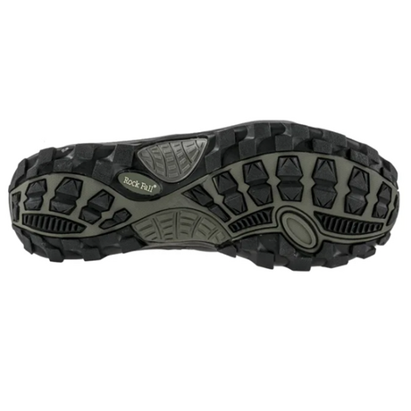 Giày bảo hộ chống dập ngón RS PRO 7631285 size 43
