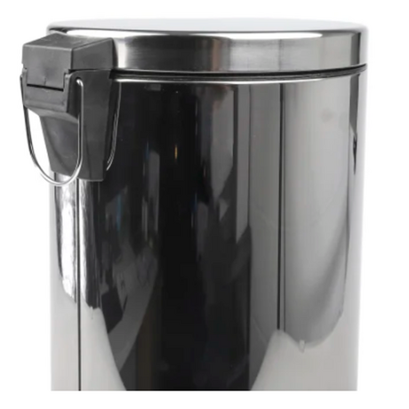 Thùng đựng rác 12 lít RS PRO 8988315