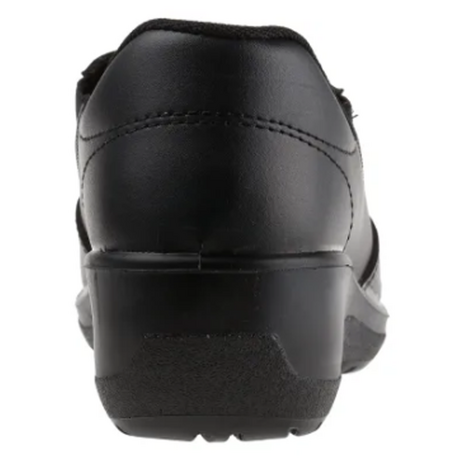 Giày bảo hộ chống tĩnh điện RS PRO 462502 size 37