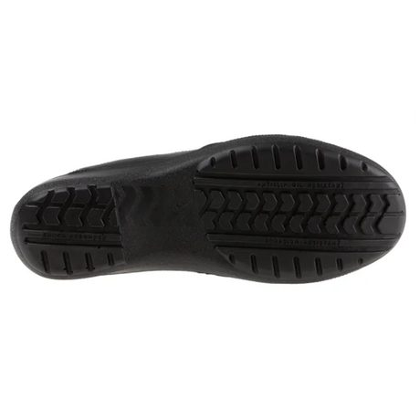 Giày bảo hộ chống tĩnh điện RS PRO 462502 size 37