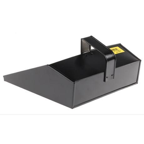 Dustpan RS PRO 9127693