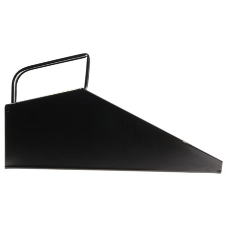 Dustpan RS PRO 9127693