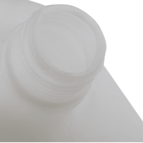 Can đựng dầu 5 lít RS PRO 8517543