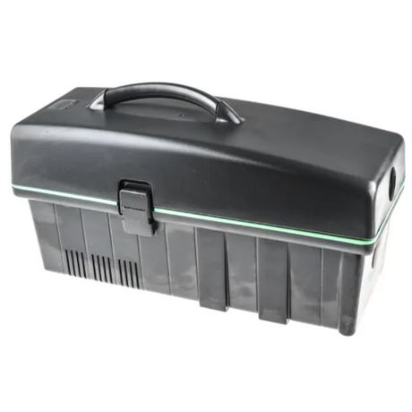 RS PRO 3878991 mini vacuum cleaner