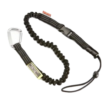 Tool Strap 1100-1400mm RS PRO 1512996