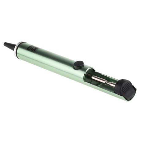 RS PRO 1513010 163mm Anti-static Suction Pen