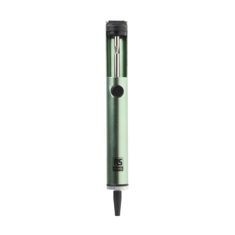 RS PRO 1513010 163mm Anti-static Suction Pen