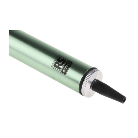 RS PRO 1513010 163mm Anti-static Suction Pen