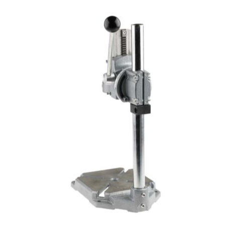 RS PRO 1625355 Bench Drill