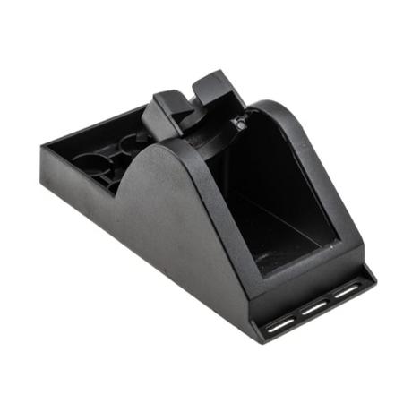 Mỏ hàn 75W và trạm hàn RS PRO 1765834