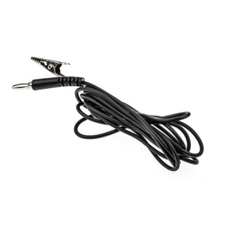 Mỏ hàn 75W và trạm hàn RS PRO 1765834