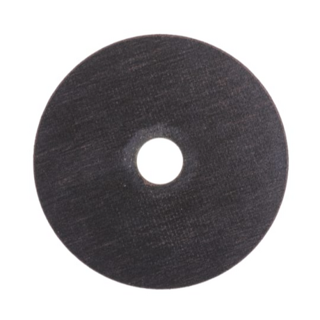 Đá cắt 125mm, P120 RS PRO 1849242 (5 chi tiết)