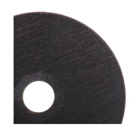 Đá cắt 125mm, P120 RS PRO 1849242 (5 chi tiết)