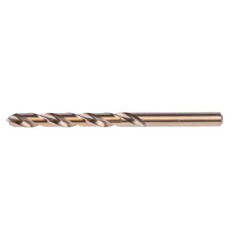 Twist drill bit 8x117mm RS PRO 216432