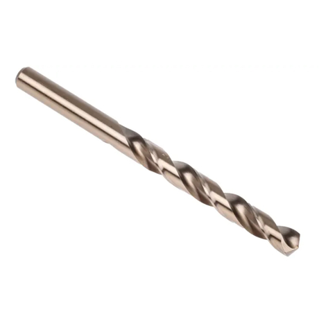 Mũi khoan xoắn 10x133mm RS PRO 216533