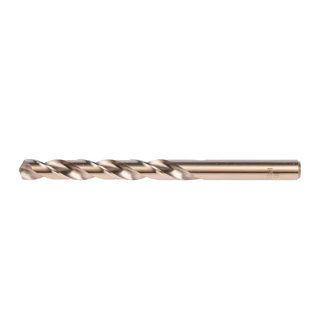 Mũi khoan xoắn 10x133mm RS PRO 216533