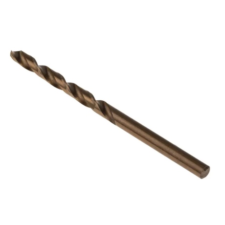 Mũi khoan xoắn 4.5x80mm RS PRO 216599