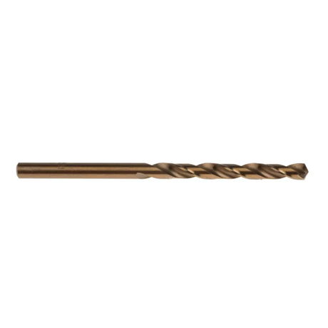 Mũi khoan xoắn 4.5x80mm RS PRO 216599