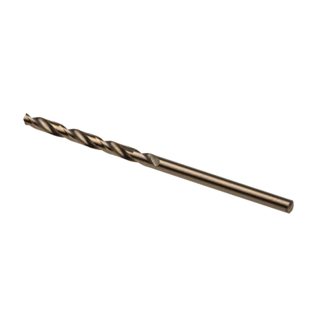 Mũi khoan xoắn 2.5x57mm RS PRO 216656