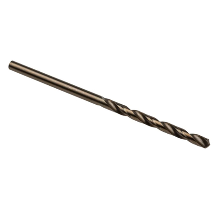 Mũi khoan xoắn 2.5x57mm RS PRO 216656