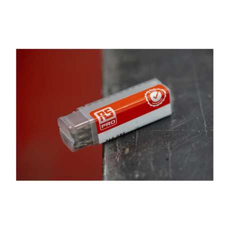 Mũi khoan xoắn 2.5x57mm RS PRO 216656
