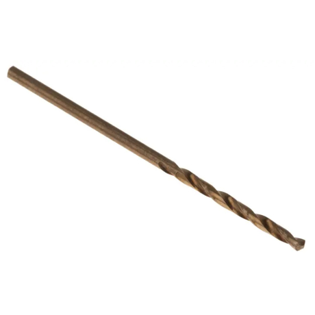 Mũi khoan xoắn 2x49mm RS PRO 216662