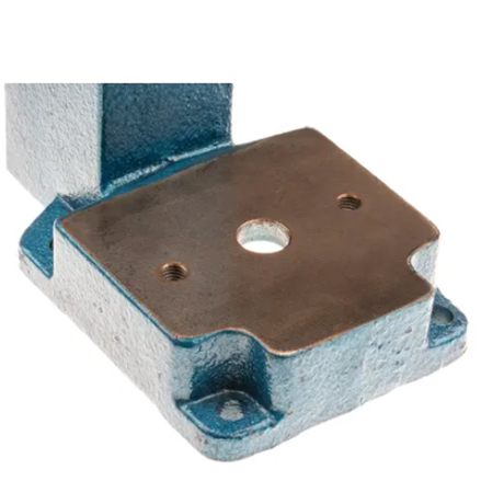 Máy ép tạo hình thủ công 1.2t RS PRO 254850