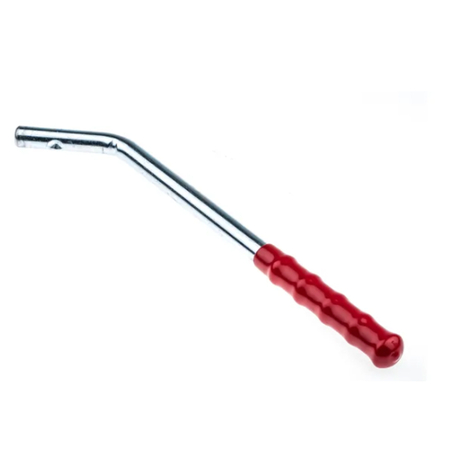 Máy ép tạo hình thủ công 1.2t RS PRO 254850