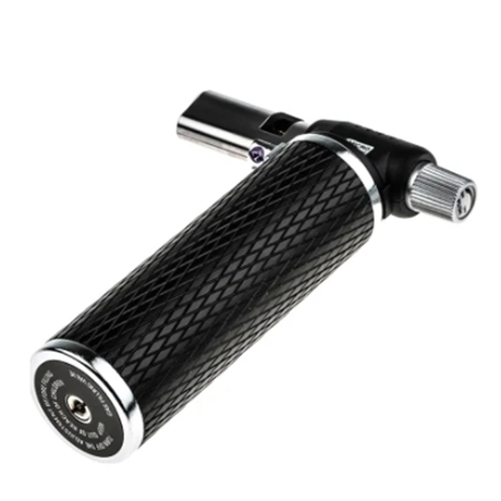 Vòi đánh lửa điện tử súng hàn RS PRO 467450