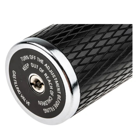 Vòi đánh lửa điện tử súng hàn RS PRO 467450