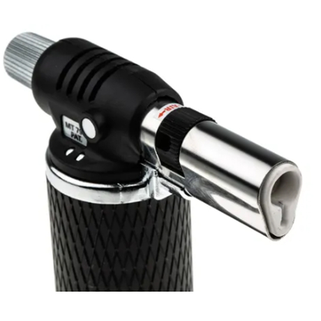 Vòi đánh lửa điện tử súng hàn RS PRO 467450