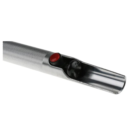 RS PRO 557878 190mm Manual Anti-Static Suction Pen