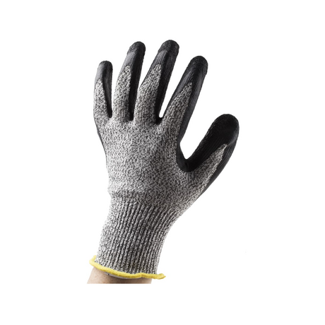 Găng tay RS PRO 8691617 size 10