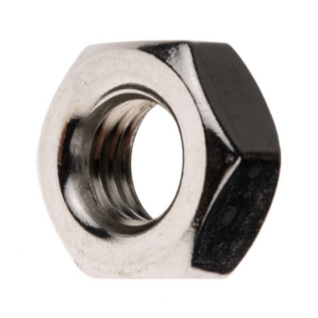 Đai ốc lục giác M2.5 RS PRO 2484567