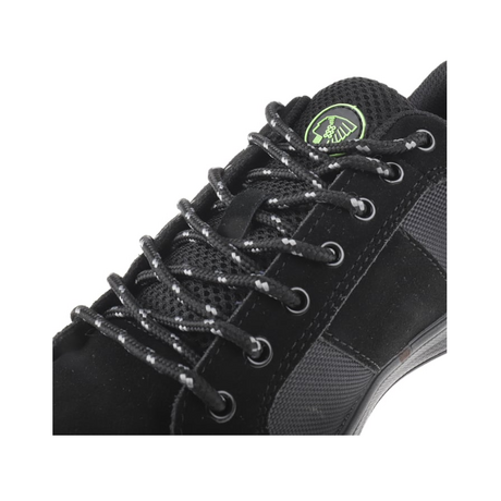 Giày bảo hộ nam RS PRO 8508527 đen size 42