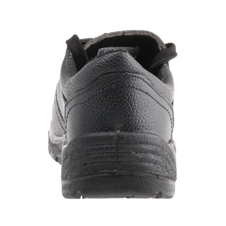 Giày bảo hộ cổ thấp RS PRO 7904013 size 42