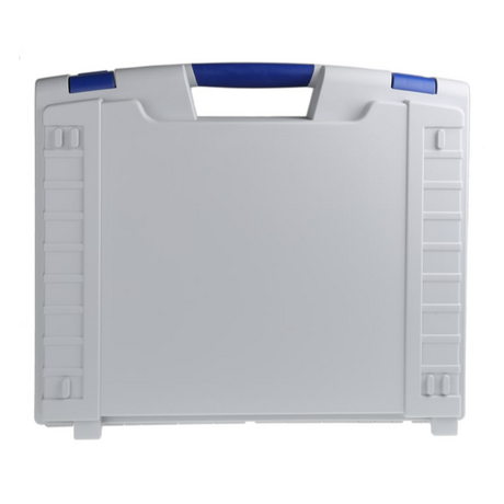 Hộp đựng chống thấm 420x500x175mm RS PRO 293192