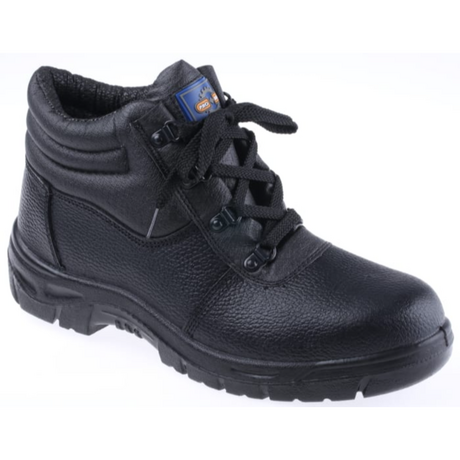 Giày bảo hộ cổ cao RS PRO 7904000 size 44