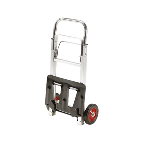2-wheel trolley with load capacity of 90kg RS PRO 277314