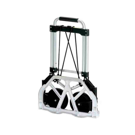 100kg capacity hand truck RS PRO 1874990