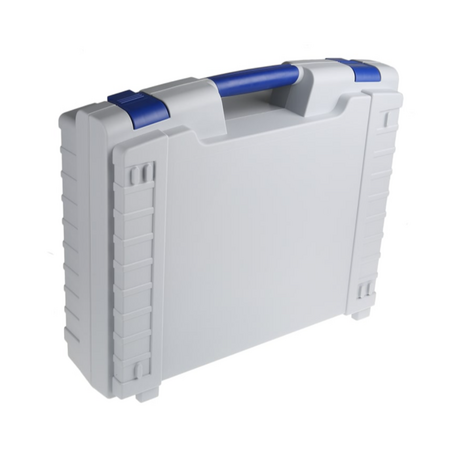 Hộp đựng chống thấm 420x500x175mm RS PRO 293192