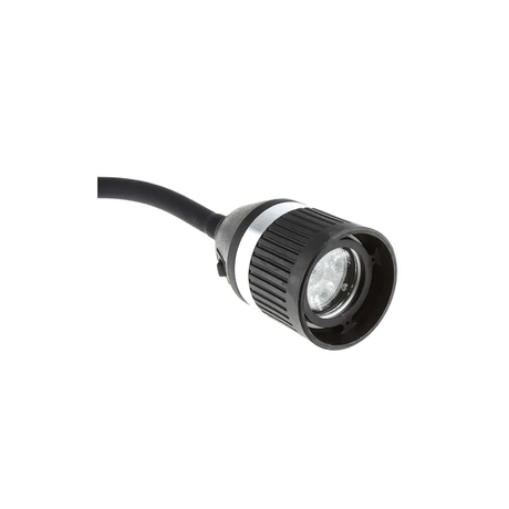 Đèn LED ống 3W RS PRO 7778003 có cánh tay điều chỉnh